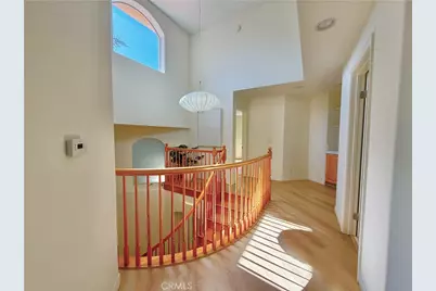 4489 Spencer #112, Torrance, CA 90503 - Photo 32