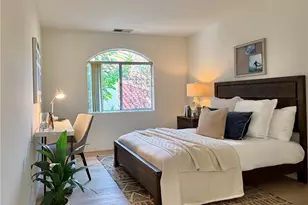 4489 Spencer, Torrance, CA 90503 - Photo 44