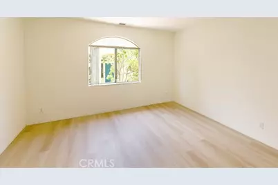 4489 Spencer #112, Torrance, CA 90503 - Photo 46