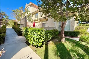 4489 Spencer, Torrance, CA 90503 - Photo 50