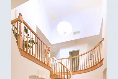 4489 Spencer #112, Torrance, CA 90503 - Photo 30