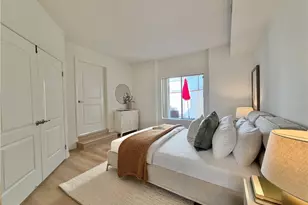 4489 Spencer, Torrance, CA 90503 - Photo 14