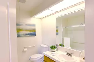 4489 Spencer, Torrance, CA 90503 - Photo 48