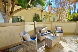 4489 Spencer, Torrance, CA 90503 - Photo 26