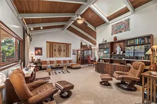 627 W Pine Ave, El Segundo, CA 90245 - Photo 1