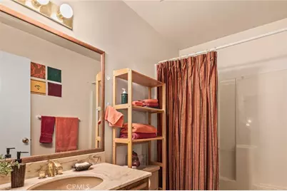 627 W Pine Avenue, El Segundo, CA 90245 - Photo 14