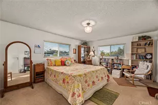627 W Pine Ave, El Segundo, CA 90245 - Photo 8