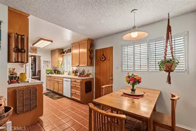 627 W Pine Avenue, El Segundo, CA 90245 - Photo 6