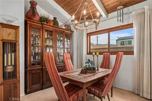 627 W Pine Ave, El Segundo, CA 90245 - Photo 4