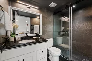 1337 18th St, Santa Monica, CA 90404 - Photo 22