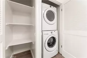 1337 18th St, Santa Monica, CA 90404 - Photo 28