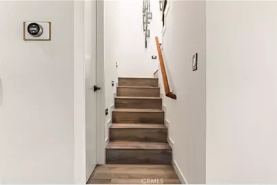 1337 18th Street #6, Santa Monica, CA 90404 - Photo 10