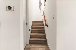 1337 18th St, Santa Monica, CA 90404 - Photo 10