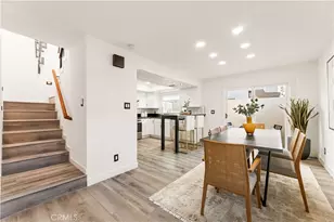 1337 18th St, Santa Monica, CA 90404 - Photo 6