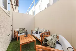 1337 18th St, Santa Monica, CA 90404 - Photo 26