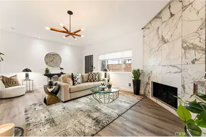 1337 18th Street #6, Santa Monica, CA 90404 - Photo 1