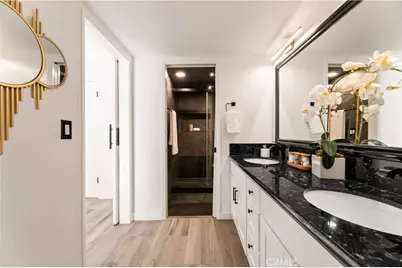 1337 18th Street #6, Santa Monica, CA 90404 - Photo 16