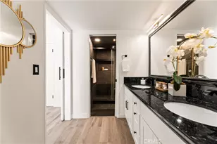 1337 18th St, Santa Monica, CA 90404 - Photo 16