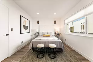 1337 18th St, Santa Monica, CA 90404 - Photo 20