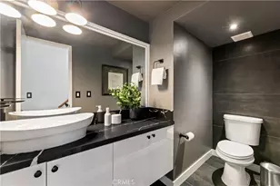 1337 18th St, Santa Monica, CA 90404 - Photo 30