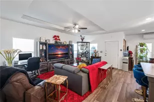 3825 Valley Blvd, Walnut, CA 91789 - Photo 2