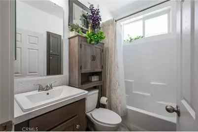 3825 Valley Boulevard #17, Walnut, CA 91789 - Photo 14