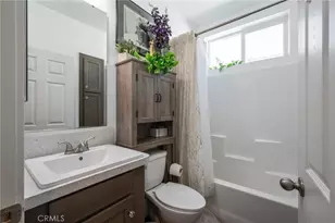 3825 Valley Blvd, Walnut, CA 91789 - Photo 14