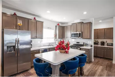 3825 Valley Boulevard #17, Walnut, CA 91789 - Photo 6