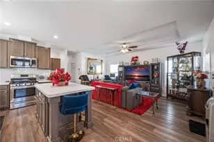 3825 Valley Blvd, Walnut, CA 91789 - Photo 4