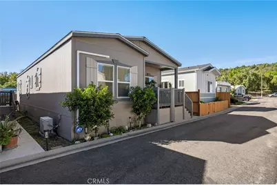 3825 Valley Boulevard #17, Walnut, CA 91789 - Photo 24