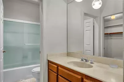 1515 Amherst Avenue #302, Los Angeles, CA 90025 - Photo 14