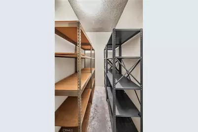 1515 Amherst Avenue #302, Los Angeles, CA 90025 - Photo 16