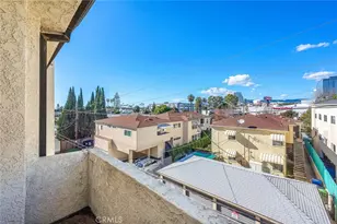 1515 Amherst Ave, Los Angeles, CA 90025 - Photo 6