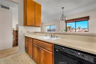 1515 Amherst Ave, Los Angeles, CA 90025 - Photo 10