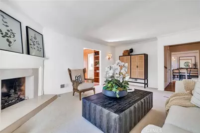 29 Margate, Palos Verdes Estates, CA 90274 - Photo 8