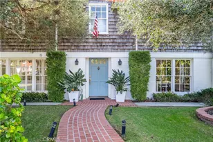 29 Margate, Palos Verdes Estates, CA 90274 - Photo 2