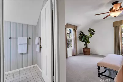 29 Margate, Palos Verdes Estates, CA 90274 - Photo 36