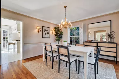 29 Margate, Palos Verdes Estates, CA 90274 - Photo 6