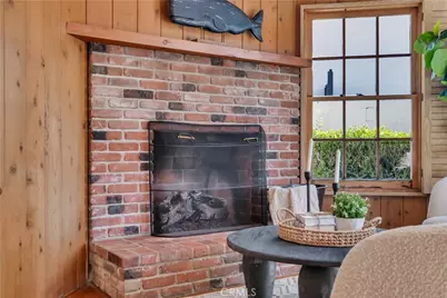 29 Margate, Palos Verdes Estates, CA 90274 - Photo 12