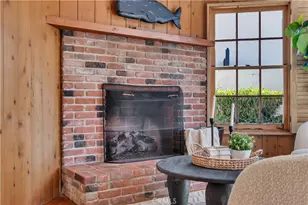 29 Margate, Palos Verdes Estates, CA 90274 - Photo 12