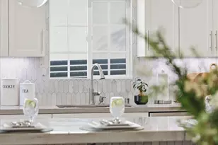 2408 W 102nd St, Inglewood, CA 90303 - Photo 6