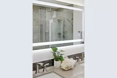 2408 W 102nd Street, Inglewood, CA 90303 - Photo 16