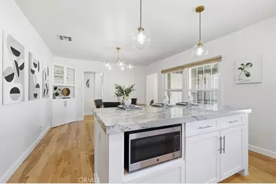 2408 W 102nd Street, Inglewood, CA 90303 - Photo 12