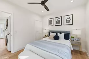 2408 W 102nd St, Inglewood, CA 90303 - Photo 34