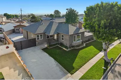 2408 W 102nd Street, Inglewood, CA 90303 - Photo 48
