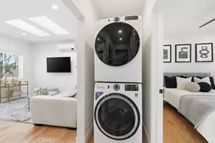 2408 W 102nd St, Inglewood, CA 90303 - Photo 38