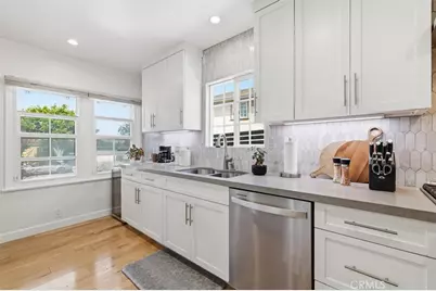 2408 W 102nd Street, Inglewood, CA 90303 - Photo 10