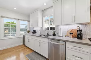 2408 W 102nd St, Inglewood, CA 90303 - Photo 10