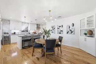 2408 W 102nd St, Inglewood, CA 90303 - Photo 8