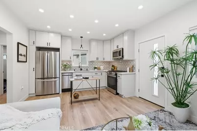 2408 W 102nd Street, Inglewood, CA 90303 - Photo 32